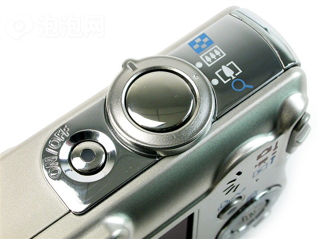 ����IXUS 60������� ����鿴��һ��