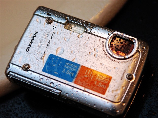 ��-720SW (u720)�������