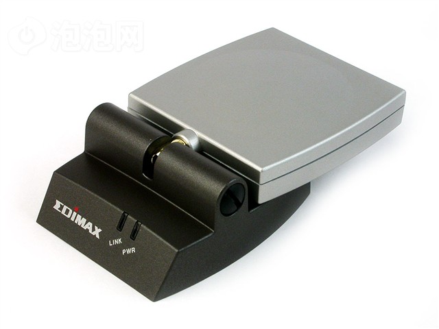 EdimaxEW-7113UHg�������� ����鿴��һ��