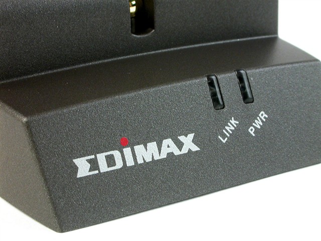 EdimaxEW-7113UHg�������� ����鿴��һ��
