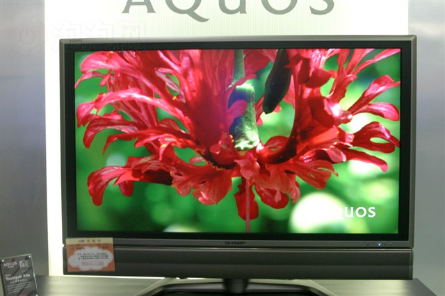 ����LCD-45G1Һ������ ����鿴��һ��