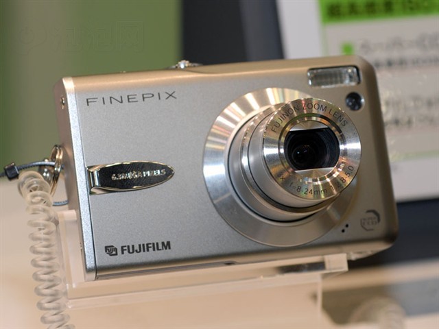 ��ʿF30������� ����鿴��һ��