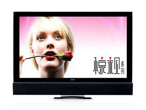 ����LC-40HWT2BͼƬ25