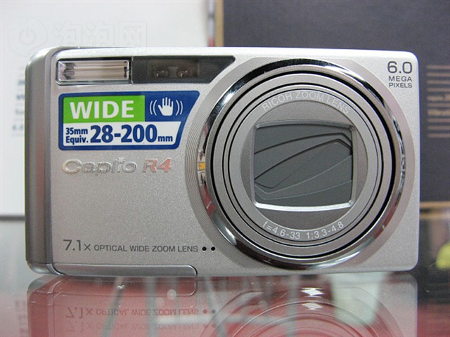 ����R4������� ����鿴��һ��