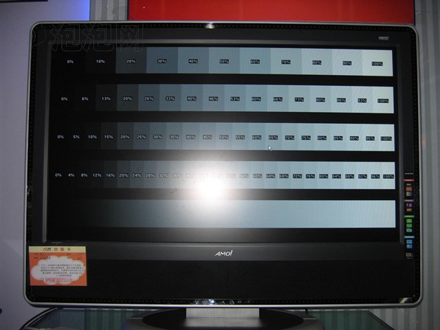 ����LC-42HWT3PҺ������ ����鿴��һ��