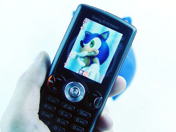 ����W810c�ֻ� ����鿴��һ��