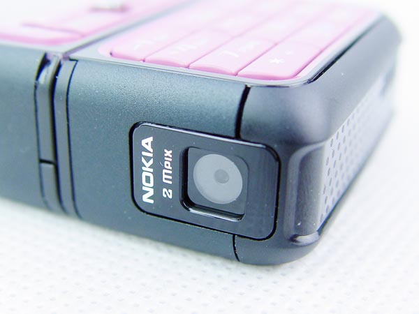ŵ����3250�ֻ� ����鿴��һ��