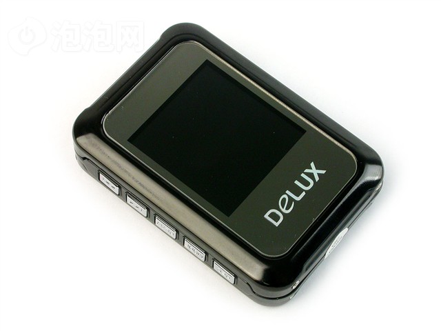DLA-656C(1GB)MP3