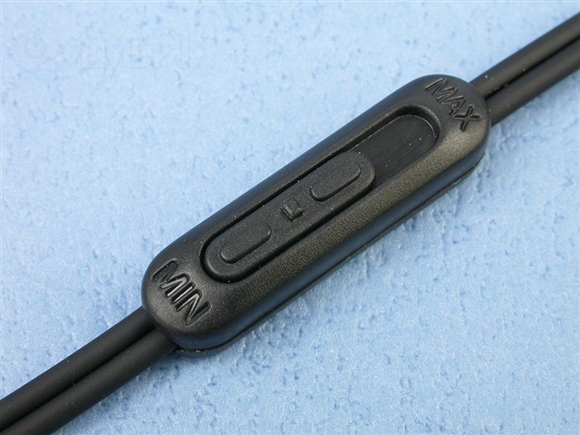 ɭ������MX500���� ����鿴��һ��