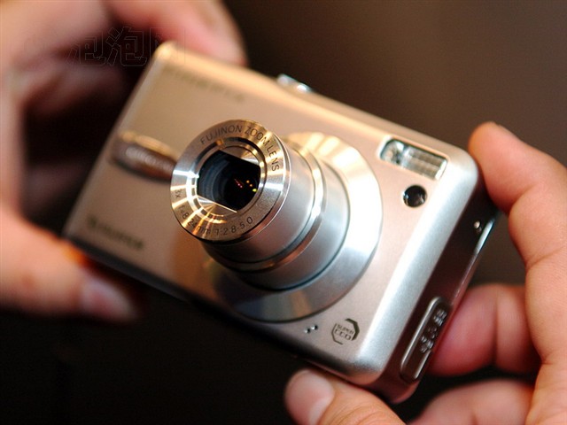 ��ʿF30������� ����鿴��һ��
