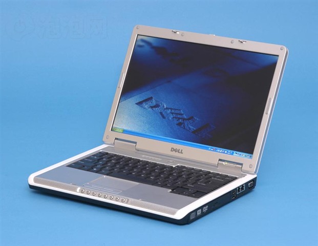 Inspiron 630m(1.7GHz/512M/40G)�ʼǱ�
