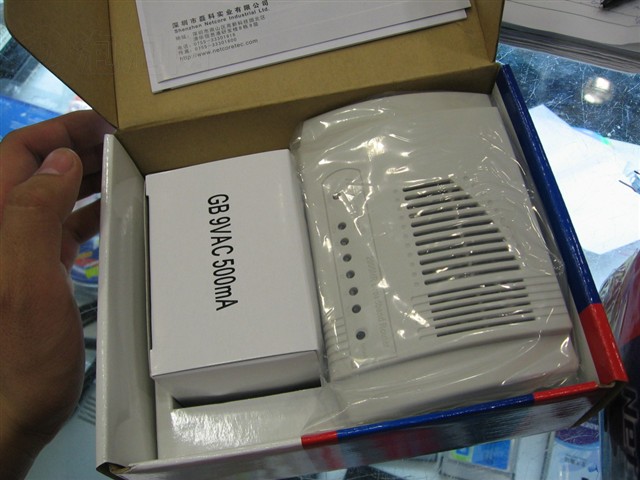 Netcore2005NR·���� ����鿴��һ��