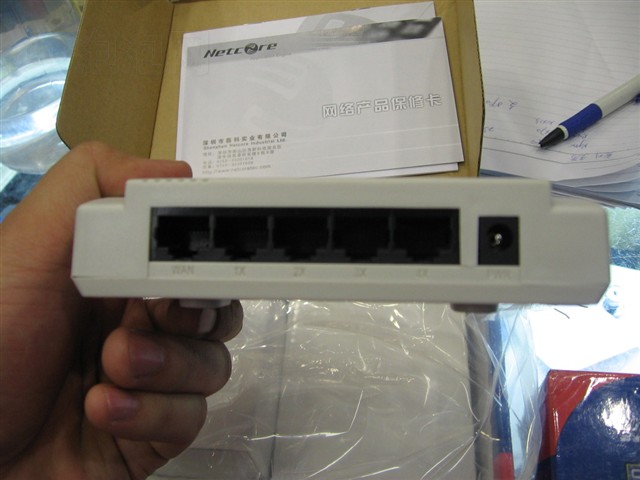 Netcore2005NR·���� ����鿴��һ��