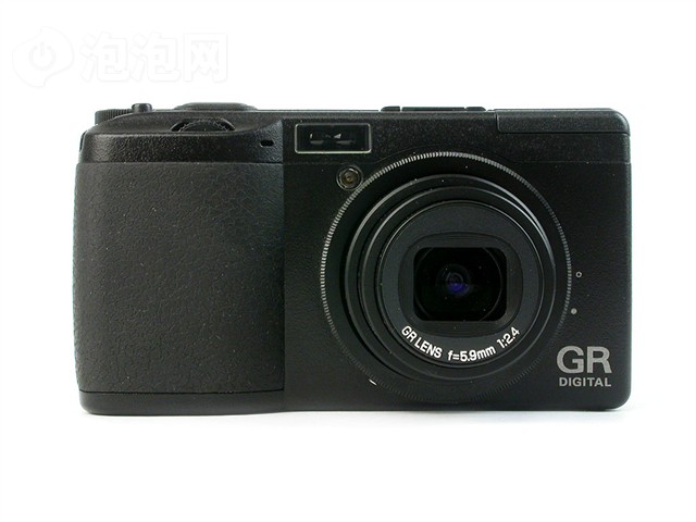 GR DIGITAL�������