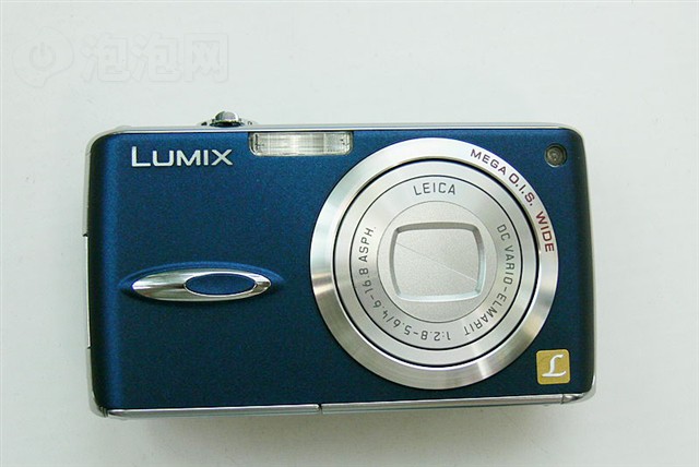 ����FX01������� ����鿴��һ��