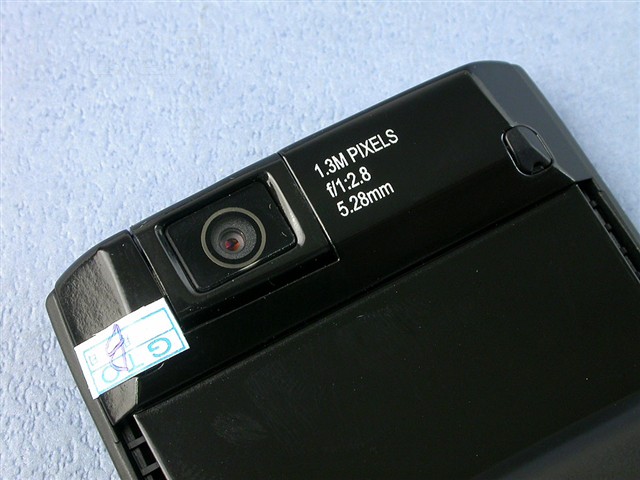 ����SGH-D828�ֻ� ����鿴��һ��