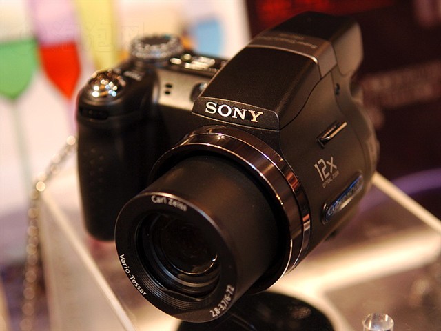 ����H5������� ����鿴��һ��