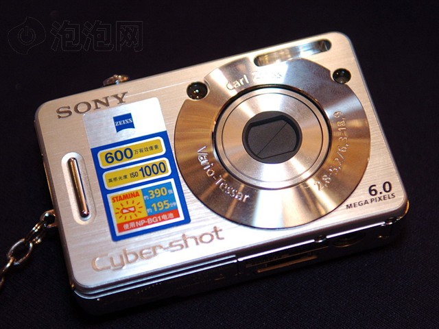 ����W50������� ����鿴��һ��