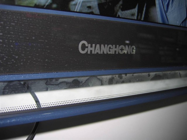 ����PT4216�����ӵ��� ����鿴��һ��