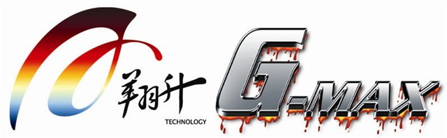 ����Ȩ��7600GT�Կ� ����鿴��һ��