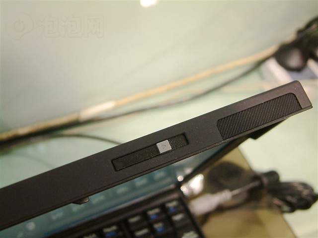 ThinkPadX60 170647C�ʼǱ� ����鿴��һ��