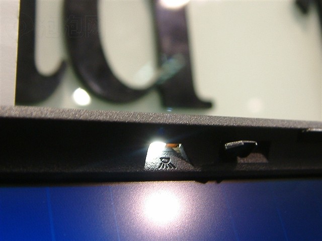 ThinkPadX60 170647C�ʼǱ� ����鿴��һ��