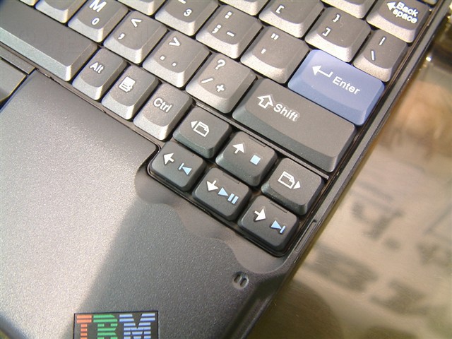 ThinkPadX60 170647C�ʼǱ� ����鿴��һ��
