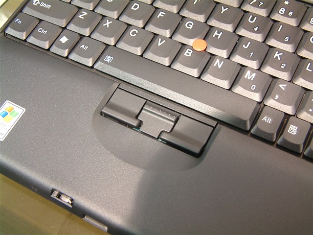 ThinkPadX60 170647C�ʼǱ� ����鿴��һ��