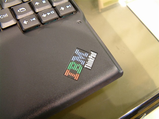 ThinkPadX60 170647C�ʼǱ� ����鿴��һ��