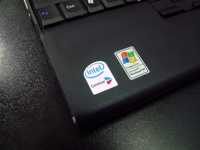 ThinkPadX60 170647C�ʼǱ� ����鿴��һ��