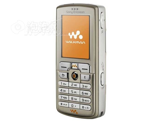 ����W700c�ֻ� ����鿴��һ��