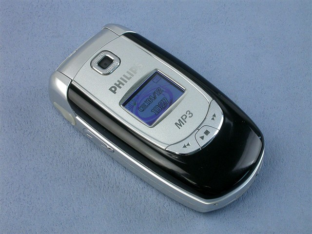 S800�ֻ�