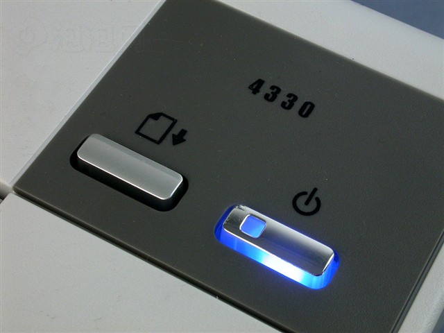 4330��ī��ӡ��