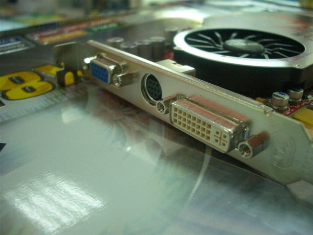 EAX850PRO/HTVD/256M�Կ�