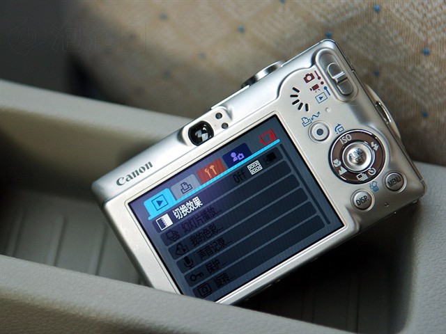 ����IXUS 60������� ����鿴��һ��