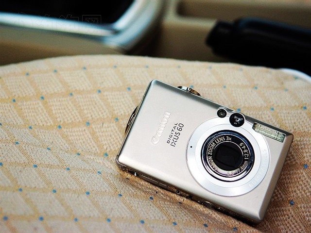����IXUS 60������� ����鿴��һ��