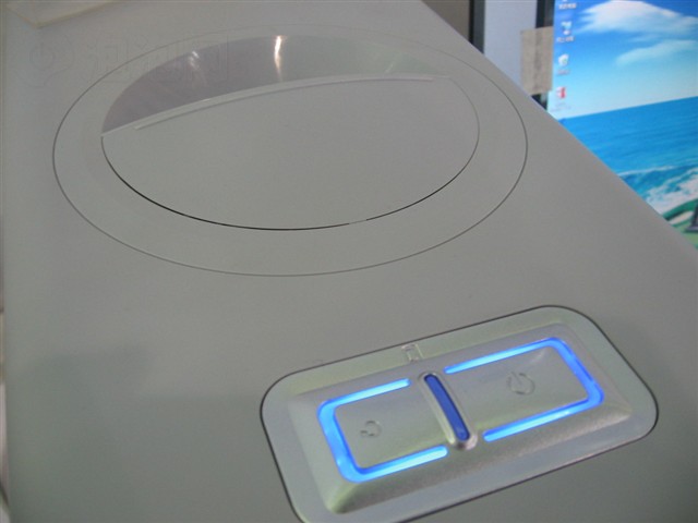 ������� D2030E S64 3000+ 25680pDY(W)���� ����鿴��һ��