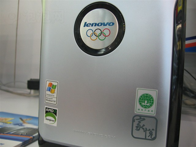 ���� D2030E S64 3000+ 25680pDY(W)����