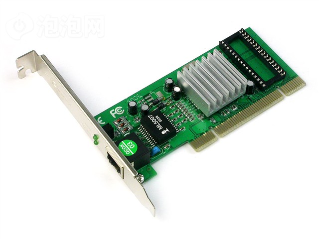 Netcore7004NET���� ����鿴��һ��
