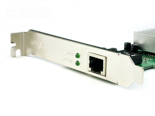 Netcore7004NET���� ����鿴��һ��