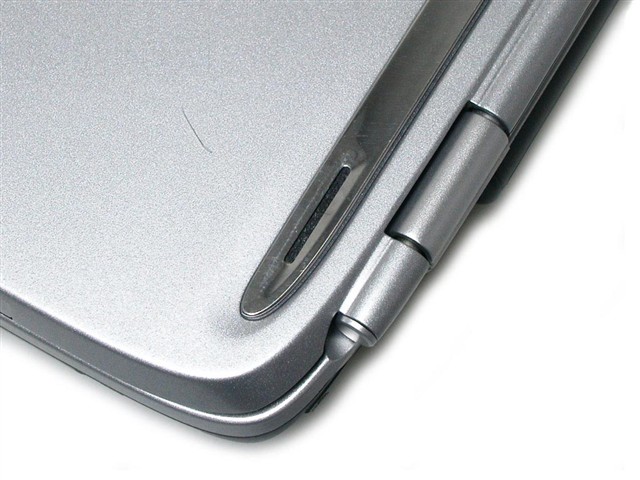 ��֥Satellite M30 PSM30Q-1VVM1�ʼǱ� ����鿴��һ��