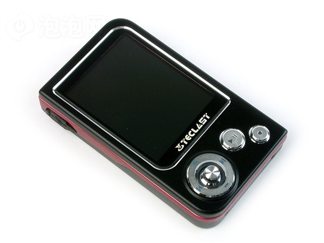 ̨��TL-T19(1GB)MP3 ����鿴��һ��