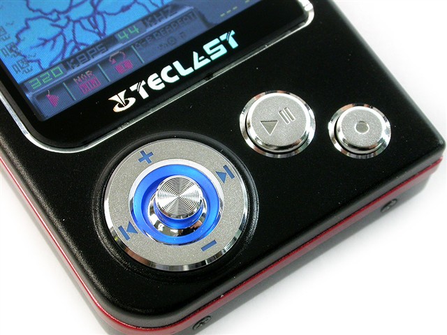 ̨��TL-T19(1GB)MP3 ����鿴��һ��
