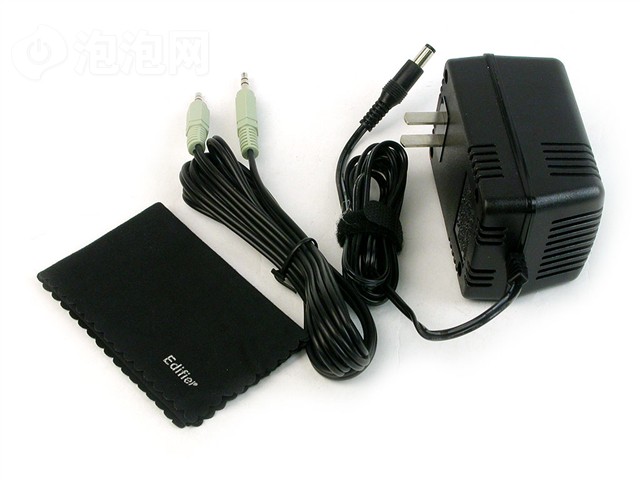 e1100音箱