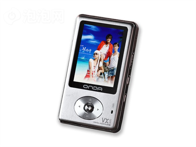 ����VX939(1GB)MP3 ����鿴��һ��