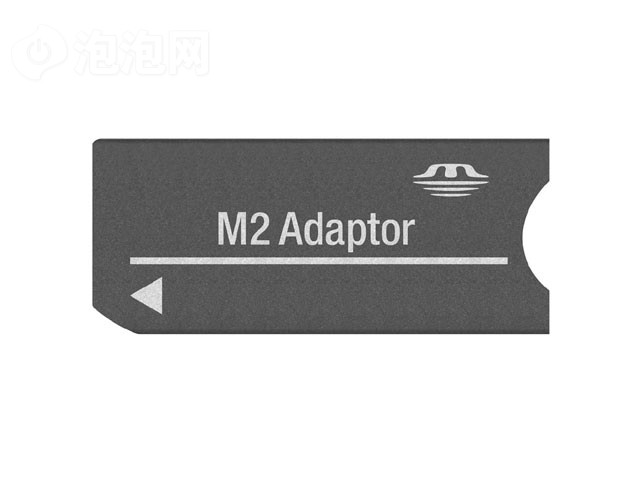 Memory Stick Micro M2 (512MB)���濨