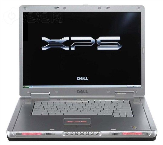 ����XPS M1710(1.86/1GB/80GB/512MB 7900GTX)�ʼǱ� ����鿴��һ��