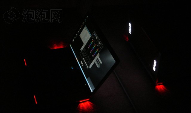 ����XPS M1710(1.86/1GB/80GB/512MB 7900GTX)�ʼǱ� ����鿴��һ��