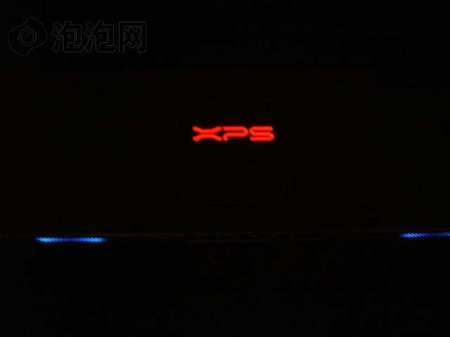 ����XPS M1710(1.86/1GB/80GB/512MB 7900GTX)�ʼǱ� ����鿴��һ��