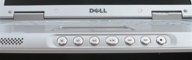 ����XPS M1710(1.86/1GB/80GB/512MB 7900GTX)�ʼǱ� ����鿴��һ��